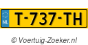 T737TH