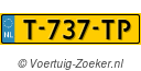 T737TP