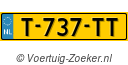 T737TT