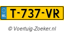 T737VR