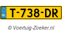 T738DR