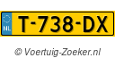 T738DX