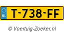 T738FF
