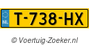 T738HX