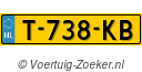 T738KB