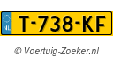 T738KF
