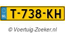 T738KH