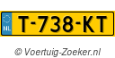T738KT
