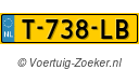 T738LB