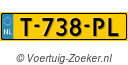 T738PL