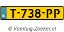 T738PP