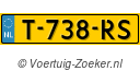 T738RS