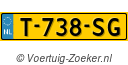 T738SG