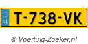T738VK