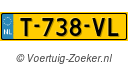 T738VL