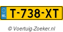 T738XT