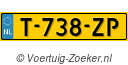 T738ZP
