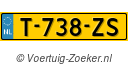 T738ZS