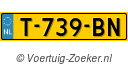 T739BN