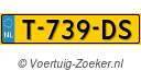 T739DS