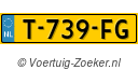 T739FG