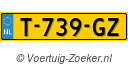 T739GZ