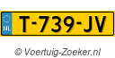 T739JV