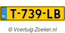 T739LB