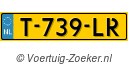 T739LR