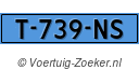 T739NS