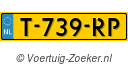 T739RP