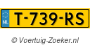 T739RS