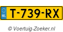 T739RX