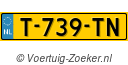 T739TN