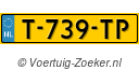 T739TP