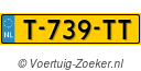 T739TT