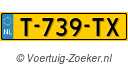 T739TX