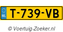 T739VB