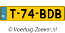 T-74-BDB