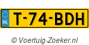 T74BDH