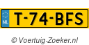 T74BFS
