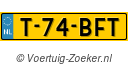 T74BFT