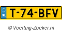 T-74-BFV