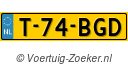 T-74-BGD