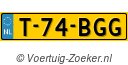 T74BGG