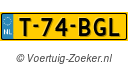 T-74-BGL