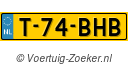 T-74-BHB
