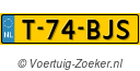 T-74-BJS