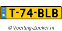 T-74-BLB