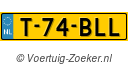 T74BLL
